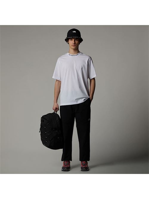 T SHIRT THE NORTH FACE | NF0A87DD/FN41